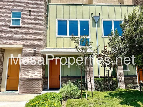 4968 Arrow Hwy #F Photo 1