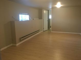 1738 24th Ave S #BASEMENT, Seattle, WA 98144