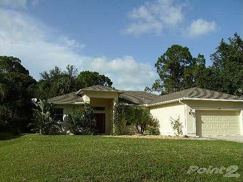 2nd image of 3048 Velvet Ln