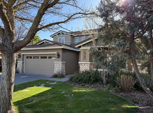 4105 Retreat Ct, Modesto, CA 95356