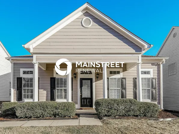 4559 Clubview Dr, Bessemer, AL 35022