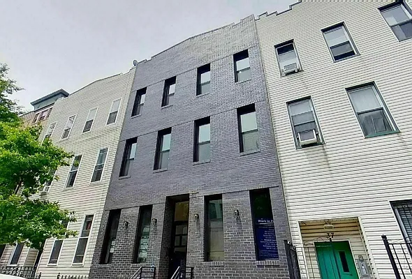 Rented by Borough Properties LLC | media 8