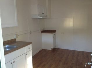 906 Washington St APT 5, Calistoga, CA