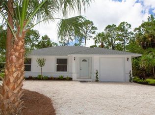 410 39th Ave NE, Naples, FL 34120