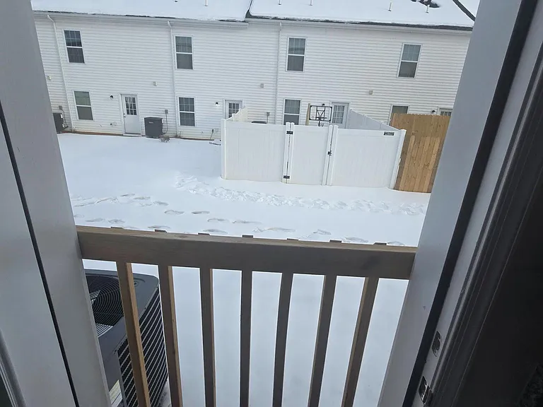 14 Snowdrop Ct — Photo 8
