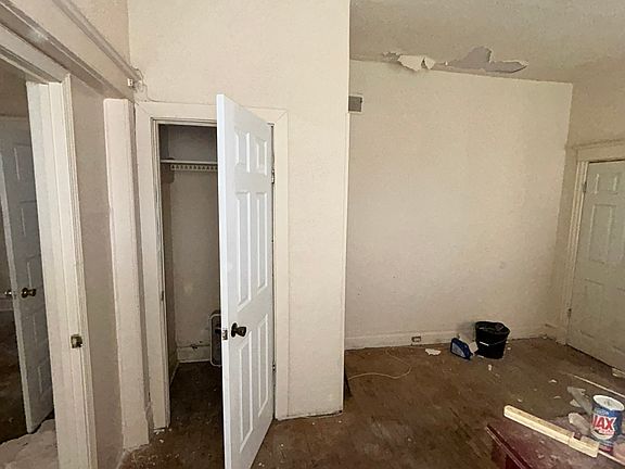 2nd image of 5601 Lotus Ave #1 & 2