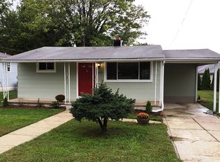 113 Dorsey Dr, Edgewater, MD 21037