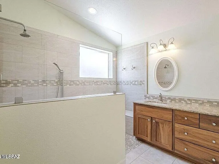 37514 S Desert Star Ct — Photo 24