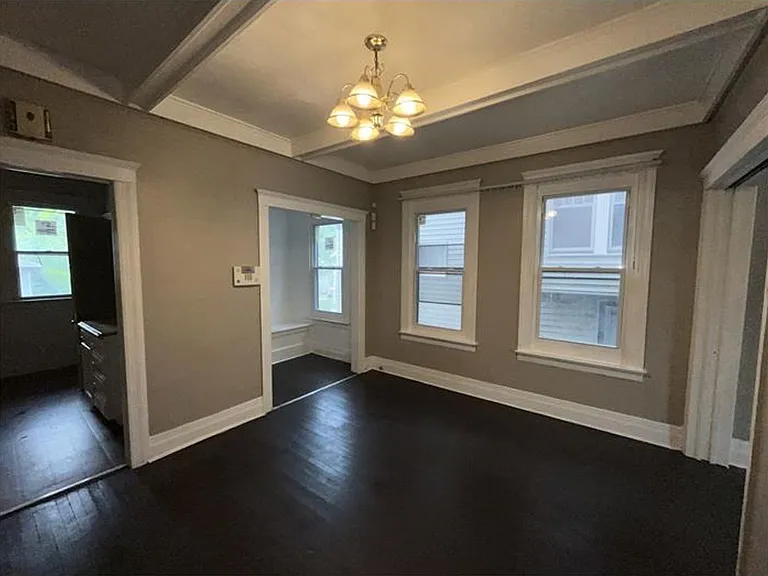 80 Elmhurst St — Photo 32