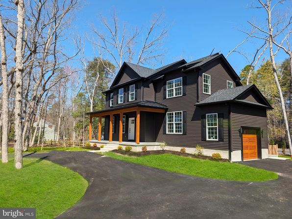 449 Tabernacle Rd, Medford Lakes, NJ 08055