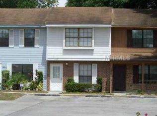 1856 Avenue Q SW, Winter Haven, FL 33880