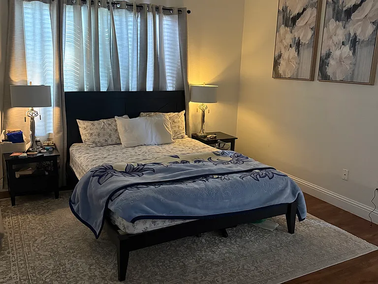 5577 Crimson Cir — Photo 46