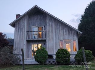 449 Starview Dr, Rutherfordton, NC 28139