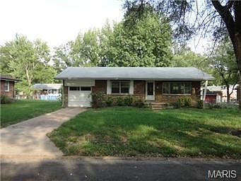 1st image of 9608 Duluth Dr