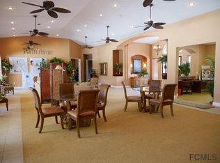 78-7245 Puupele Rd, Kailua Kona, HI 96740