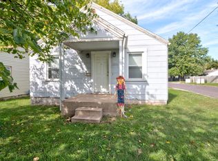 1701 W High St, Springfield, MO 65803