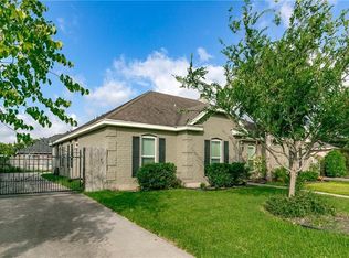 6421 Bellac St, Corpus Christi, TX 78414