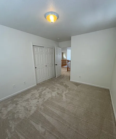 1596 Queensland Ave — Photo 20