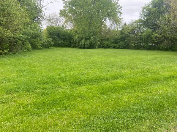 Lots 3 & 4 Countryside Dr, McHenry, IL 60051