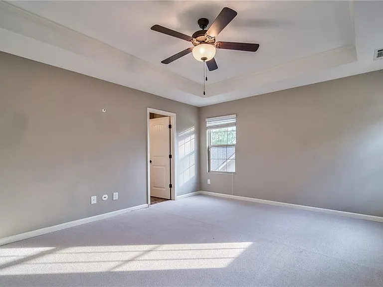 4914 Whisper Creek Ct — Photo 25