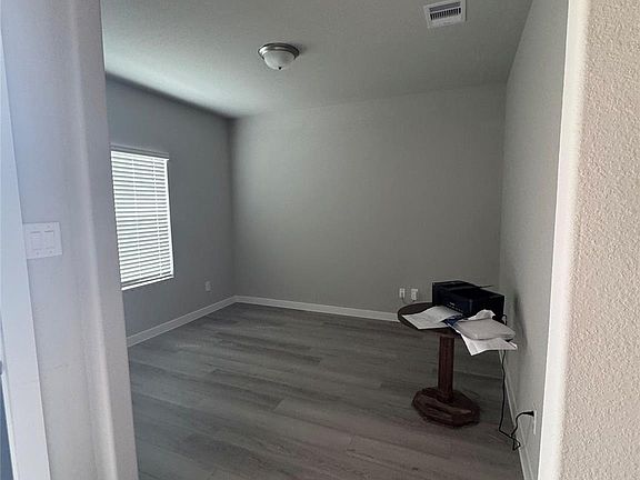 3rd image of 2622 Homestead Ranch Ln