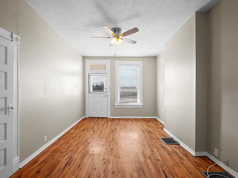 4963 Arsenal St #4963 — Photo 7