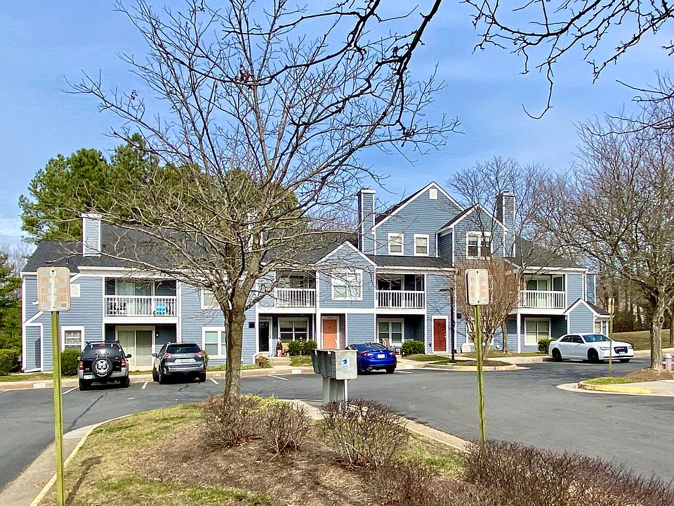 1st image of 5837 Orchard Hill Ct #5837