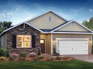 80 Baker Farm Dr, Youngsville, NC 27596