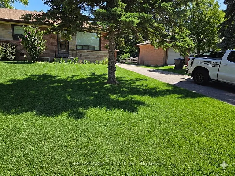 186 Floradale Dr #2 — Photo 16