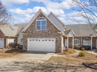 228 Stewarts Lndg, Boiling Springs, SC 29316