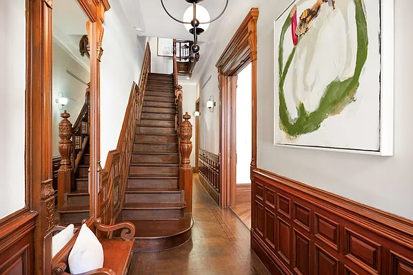 Sold by Brown Harris Stevens | media 10