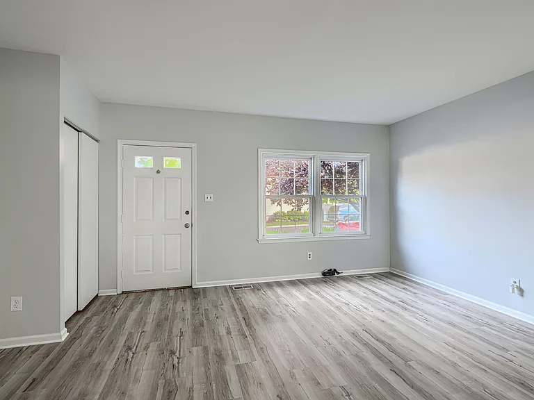 36 Baltistan Ct — Photo 4