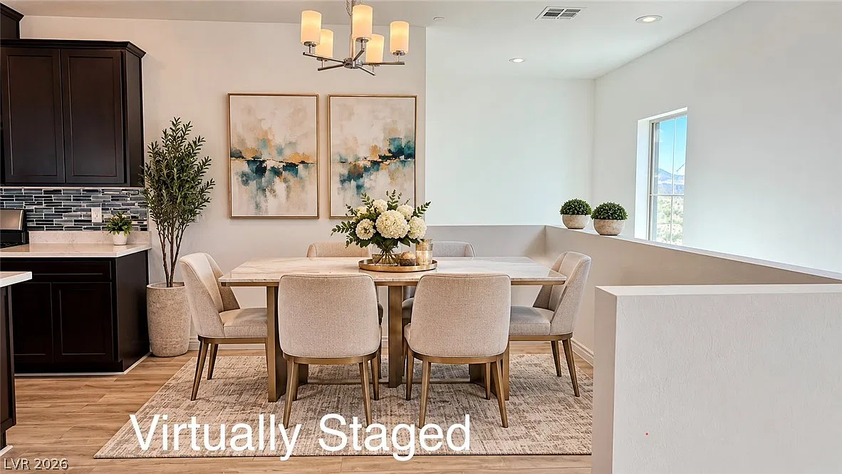 2 bed, 2.5 bath, 1436 sqft, $1,850 — Photo 4