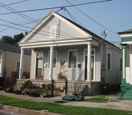 1st image of 7805 Zimpel St