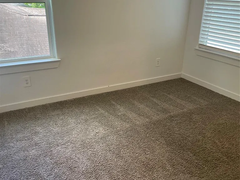 5314 Longmeadow St #B — Photo 30