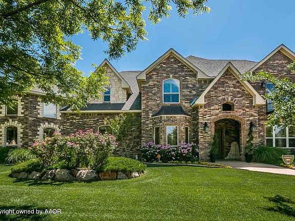 2nd image of 7607 Norwood Dr
