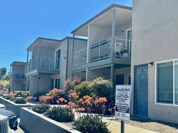 Apartments For Rent in Encinitas CA | Zillow