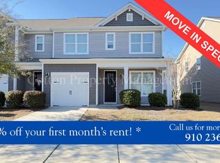 7313 Chipley Dr, Wilmington, NC 28411