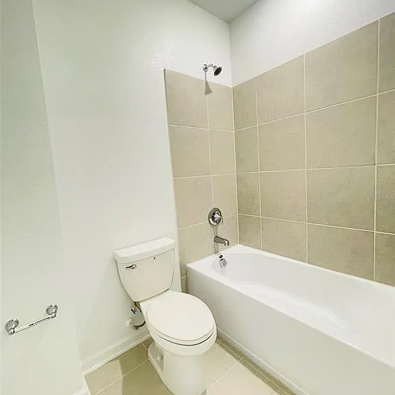 7333 Ivy Tendril Ave — Photo 28
