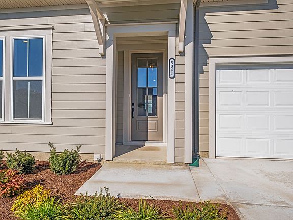 5th image of 3044 Mallard Dr Lot 216