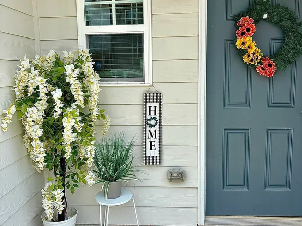 4940 Elm Brook Dr, Atlanta, GA 30349