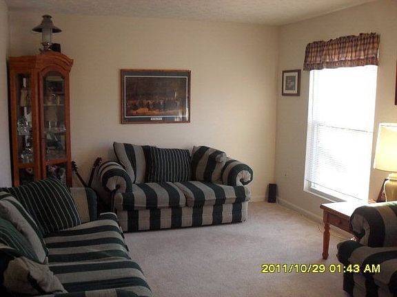 5th image of 316 Fayette Ave