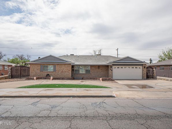 8208 Edgemere Blvd