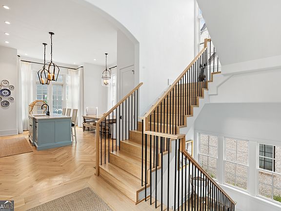5th image of 11277 Serenbe Ln