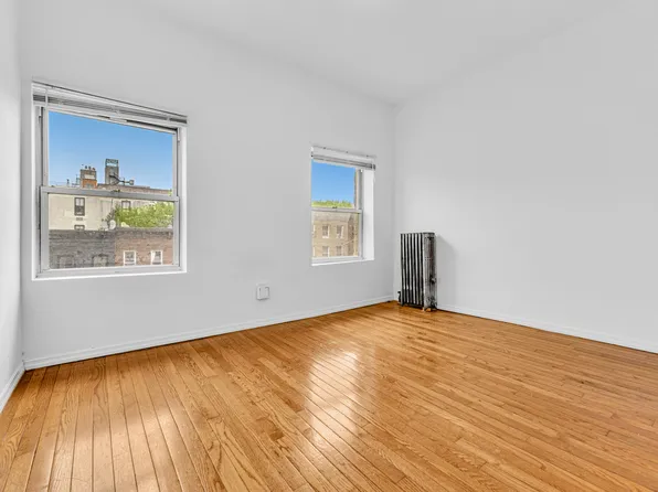 116 Ryerson Street image 6 of 15