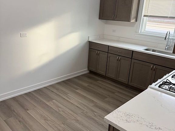 2nd image of 9015 Bronx Ave APT 1A
