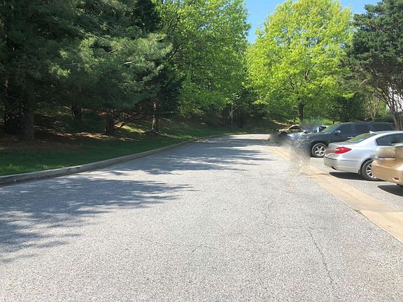 5th image of 4216 Pinefield Ct