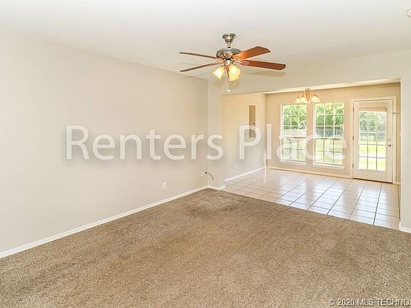 3rd image of 270 E 147th St S #B