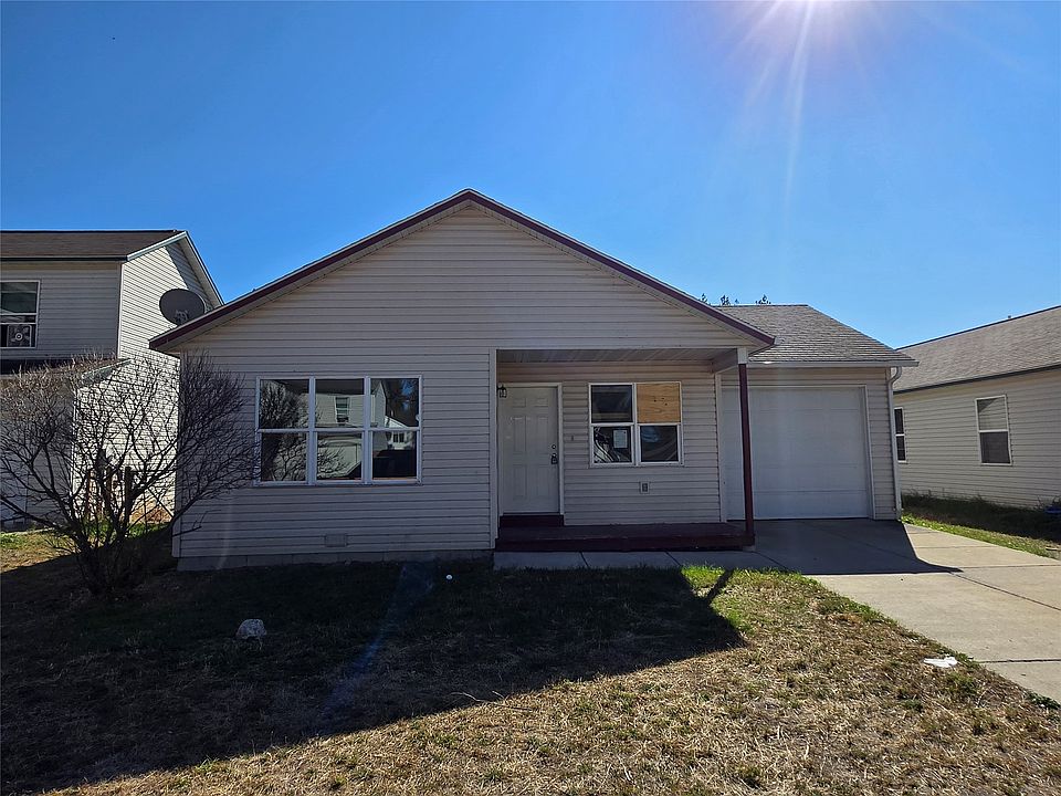 1st image of 35901 Warbler Dr