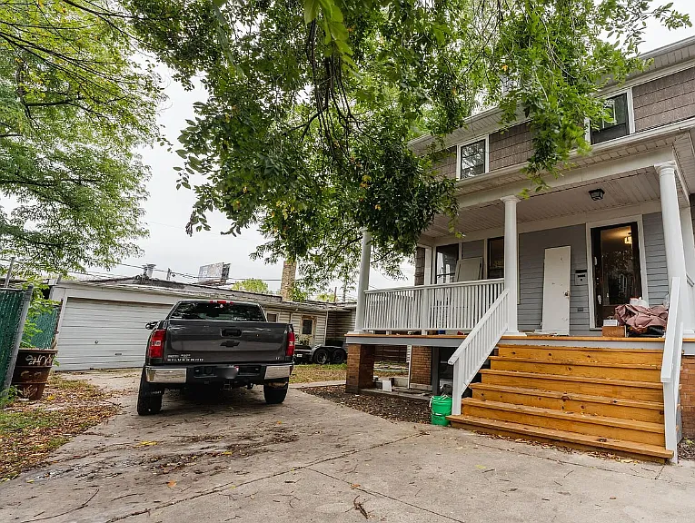 1619 W Highland Ave #CH2 — Photo 24